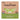 HAPPYSOAPS BODY LOTION BAR ALOE YOU VERA MUCH