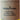 HAPPYSOAPS ZONNEBRANDSTICK SPF20