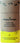 HAPPYSOAPS ZONNEBRANDSTICK SPF20
