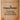 HAPPYSOAPS ZONNEBRANDSTICK SPF30 SUNNY CITRUS