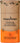 HAPPYSOAPS ZONNEBRANDSTICK SPF30 SUNNY CITRUS
