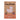 HAPPYSOAPS BABY & KIDS SHAMPOO & BODY WASH BAR LITTLE SUNSHINE