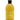 MATTISSON ORGANIC APPLE CIDER VINEGAR PURE -NL-BIO-01