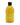 MATTISSON ORGANIC APPLE CIDER VINEGAR PURE -NL-BIO-01