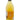 MATTISSON ORGANIC APPLE CIDER VINEGAR PURE