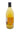 MATTISSON ORGANIC APPLE CIDER VINEGAR PURE
