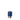 MEPAL KOFFIEBEKER TO GO ELLIPSE VIVID BLUE