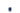 MEPAL KOFFIEBEKER TO GO ELLIPSE VIVID BLUE