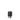 MEPAL KOFFIEBEKER TO GO ELLIPSE NORDIC BLACK
