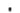 MEPAL KOFFIEBEKER TO GO ELLIPSE NORDIC BLACK