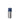 MEPAL ISOLEER KOFFIEBEKER ELLIPSE VIVID BLUE