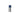 MEPAL ISOLEER KOFFIEBEKER ELLIPSE VIVID BLUE