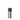 MEPAL ISOLEER KOFFIEBEKER ELLIPSE NORDIC BLACK