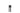 MEPAL ISOLEER KOFFIEBEKER ELLIPSE NORDIC BLACK