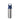 MEPAL ISOLEER THEEBEKER ELLIPSE VIVID BLUE