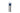 MEPAL ISOLEER THEEBEKER ELLIPSE VIVID BLUE
