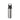 MEPAL ISOLEER THEEBEKER ELLIPSE NORDIC BLACK