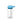 MEPAL DRINKFLES MET RIETJE CAMPUS COOL BLUE