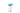 MEPAL DRINKFLES MET RIETJE CAMPUS COOL BLUE