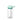 MEPAL DRINKFLES MET RIETJE CAMPUS COOL MINT