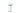 MEPAL DRINKFLES MET RIETJE CAMPUS COOL MINT