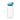 MEPAL DRINKFLES MET FLIPDOP CAMPUS COOL BLUE