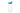 MEPAL DRINKFLES MET FLIPDOP CAMPUS COOL BLUE