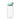 MEPAL DRINKFLES MET FLIPDOP CAMPUS COOL MINT