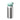 MEPAL ISOLEERDRINKFLES MET FLIPDOP CAMPUS COOL MINT