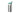 MEPAL ISOLEERDRINKFLES MET FLIPDOP CAMPUS COOL MINT