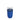 MEPAL LUNCHPOT ELLIPSE XL VIVID BLUE