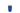 MEPAL LUNCHPOT ELLIPSE XL VIVID BLUE