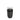 MEPAL LUNCHPOT ELLIPSE XL NORDIC BLACK