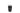 MEPAL LUNCHPOT ELLIPSE XL NORDIC BLACK