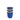 MEPAL LUNCHPOT ELLIPSE 3-DELIG VIVID BLUE