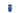 MEPAL LUNCHPOT ELLIPSE 3-DELIG VIVID BLUE