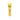 TENUE SOLEIL MINERAL SUNSCREEN SPF30