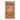 HAPPYSOAPS BABY & KIDS BODY OIL BAR LITTLE SUNSHINE