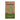 HAPPYSOAPS BABY & KIDS BODY OIL BAR ALOE YOU VERA MUCH