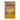 HAPPYSOAPS BODY OIL BAR EXOTIC YLANG YLANG