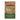 HAPPYSOAPS BODY OIL BAR ALOE YOU VERA MUCH