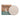HAPPYSOAPS TRAVEL 3-IN-1 WASH BAR BEACH BREEZE
