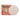 HAPPYSOAPS TRAVEL 3-IN-1 WASH BAR SWEET RELAXATION