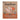 HAPPYSOAPS HAND- EN VOETCREME BAR FRUITFUL PASSION
