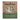 HAPPYSOAPS HAND- EN VOETCREME BAR ALOE YOU VERA MUCH