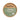 HAPPYSOAPS DEODORANT RAINFOREST