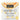 SENCE FACE DAGCREME SENSITIVE VITAMINE C