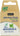 SENCE FLOSS FRESH MINT VEGAN 50 M