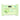 SENCE FACIAL CLEANSING WIPES ALOE VERA