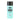 SENCE NAIL POLISH REMOVER ZONDER ACETON